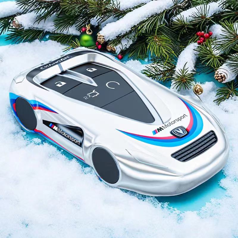 护新锌合金适用于长安