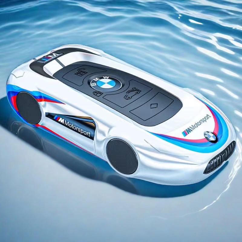 护新锌合金适用于宝马