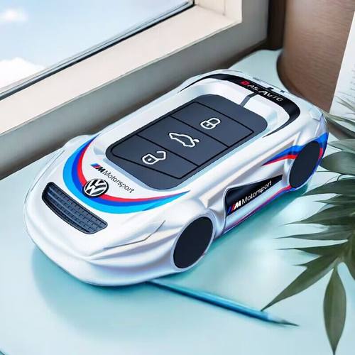 护新锌合金适用于大众