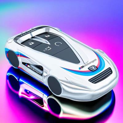 护新锌合金适用于长安