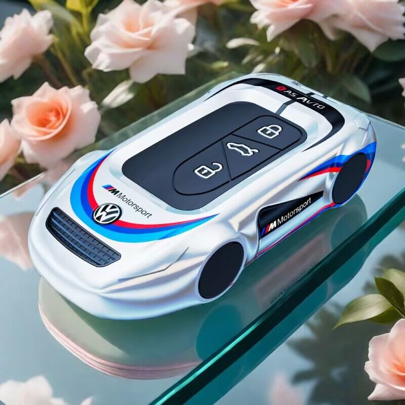 护新锌合金适用于大众