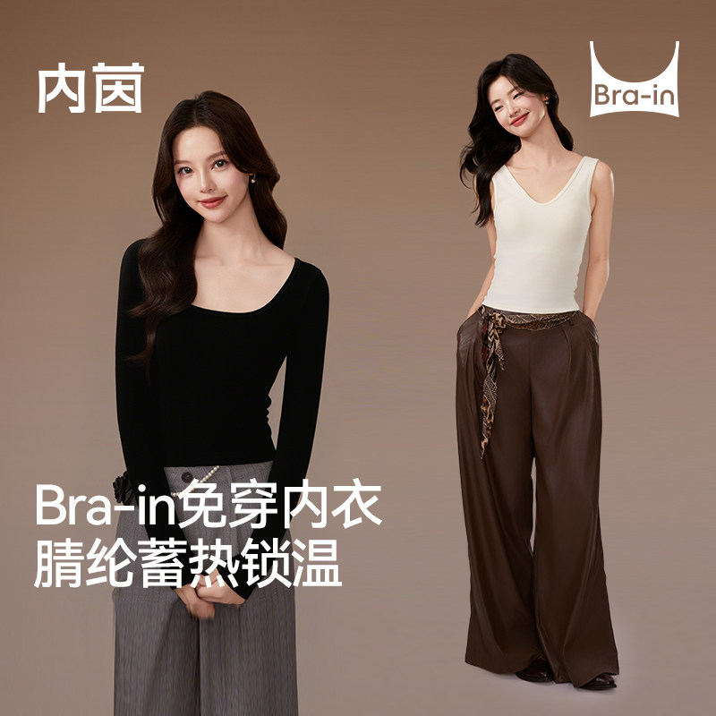 ��ɫ�����ı�� M �������ֱ������ױ�ڡ�������ص汣ů����Ů�ڴ����ݴ�������� 79Ԫ