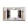 Напольный дисплей Gulf GST-ZF-500Z fire display panel Напольный дисплей Gulf fire display panel GST-ZF-500Z полностью аутентичный mini 2