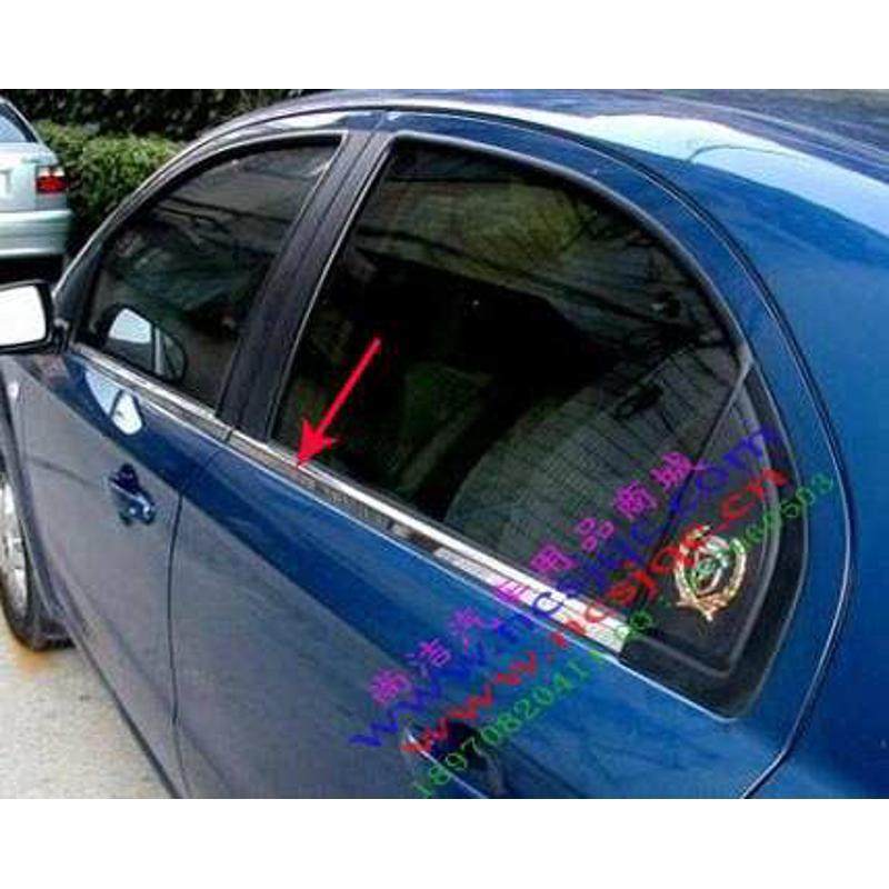 长安志翔车窗亮条不锈钢志翔车窗玻璃压条贴下窗边改装饰,汽车用品/电子/清洗/改装,车身/车窗饰条/门槛条,淘宝优惠券,粉丝福利购,淘宝优惠卷