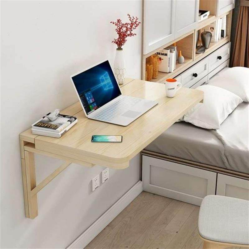 衣柜隔板分层架实木厨房隔层置物架子更衣柜收纳神器衣橱收纳隔层,厨房/烹饪用具,厨房墙壁置物架/厨房墙壁挂架,淘宝优惠券,粉丝福利购,淘宝优惠卷