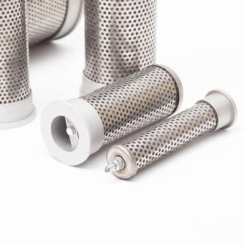 不锈钢高压气体扩散器-80吸干机干燥机扩散器塔内扩散过滤,标准件/零部件/工业耗材,其他气动元件,淘宝优惠券,粉丝福利购,淘宝优惠卷