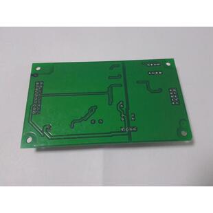 海湾200广播通讯卡--200广播通讯板200主机用