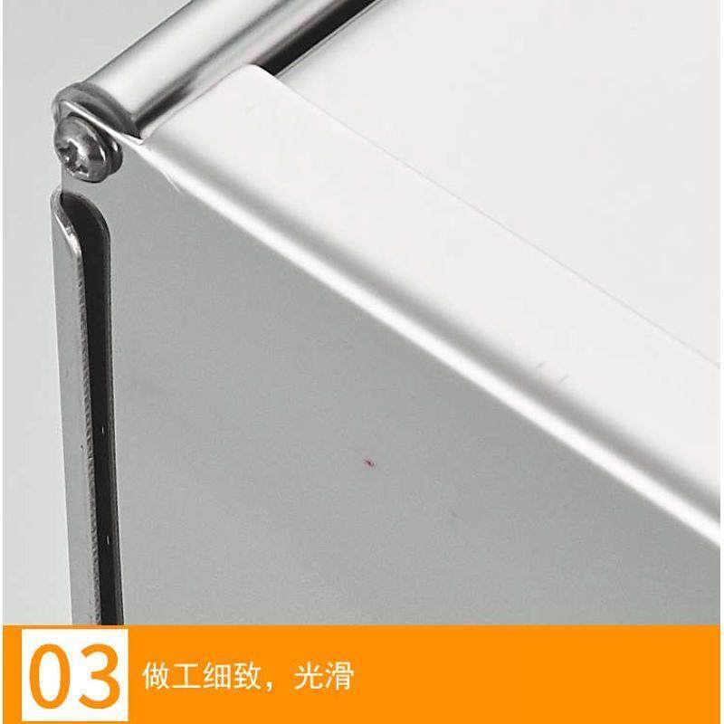 纸巾盒卫生间304不锈钢防水纸巾架厕所抽纸盒卷纸厕纸盒卫生纸,家装主材,卷纸器/纸巾架,淘宝优惠券,粉丝福利购,淘宝优惠卷