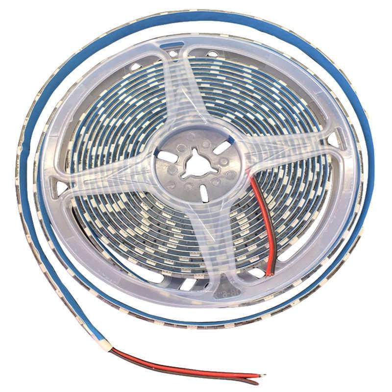 条带防水展厅光24装12暖套管灯带灯暖色暖防雨黄光条5050,家装灯饰光源,室内LED灯带,淘宝优惠券,粉丝福利购,淘宝优惠卷