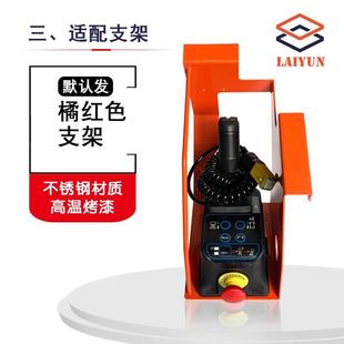 鼎力交流电手柄升降车控制器08071412鼎力交流剪叉车用