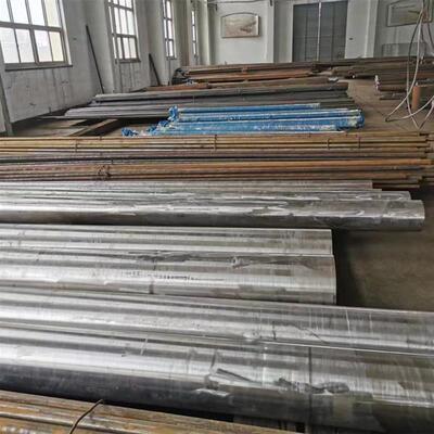 4022630圆钢302热卖钢材01744