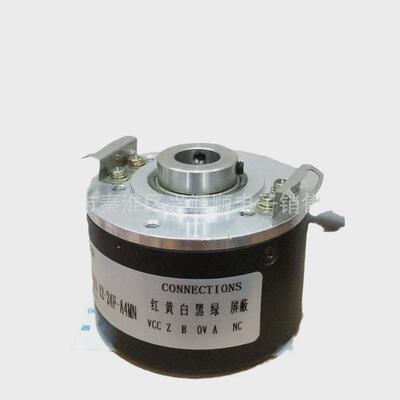 5210-001-10241-12-24-45210-001-10241-12-24