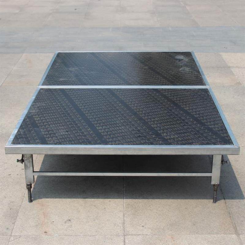 婚庆台板走秀梯台圆舞台婚礼加固台新款升降台折叠道具演讲台,节庆用品/礼品,拱门,淘宝优惠券,粉丝福利购,淘宝优惠卷