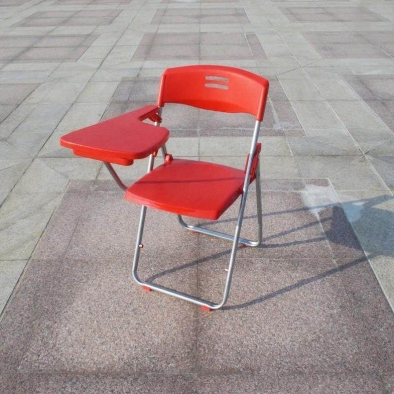 简约塑料带写字板椅子教学课新闻椅记者椅听课椅桌椅辅导班凳子小,商业/办公家具,培训椅,淘宝优惠券,粉丝福利购,淘宝优惠卷