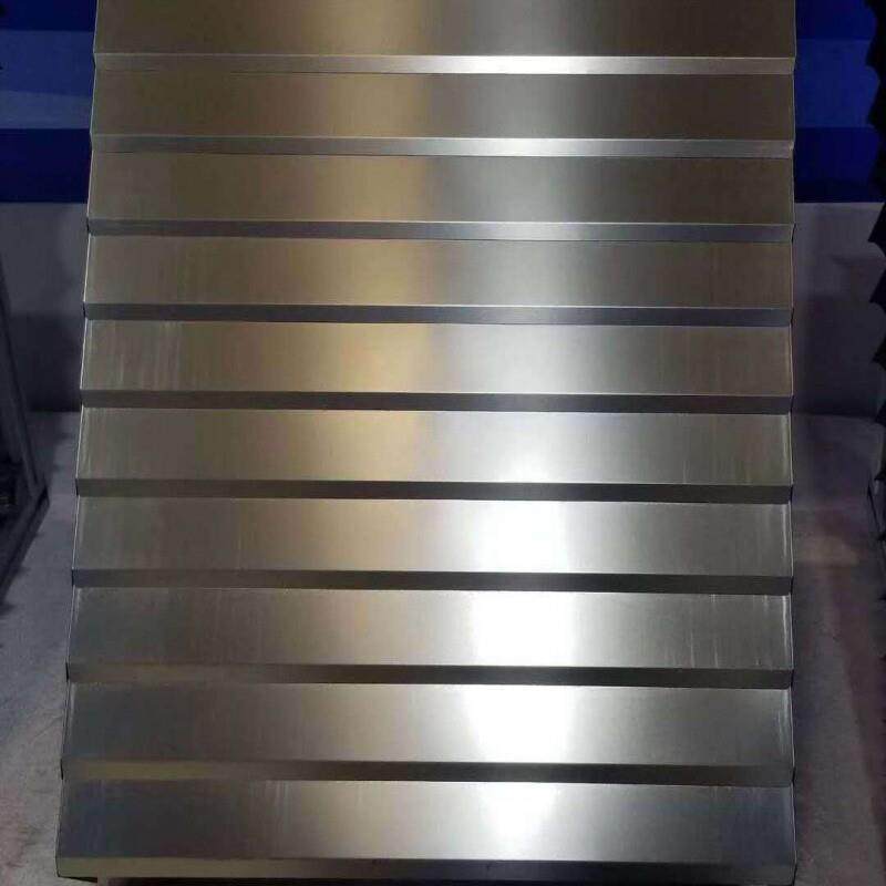 1机床附件钢板全轨防护罩冷板钢制钢铝金封闭导属导轨机床,标准件/零部件/工业耗材,防护罩/风琴罩,淘宝优惠券,粉丝福利购,淘宝优惠卷