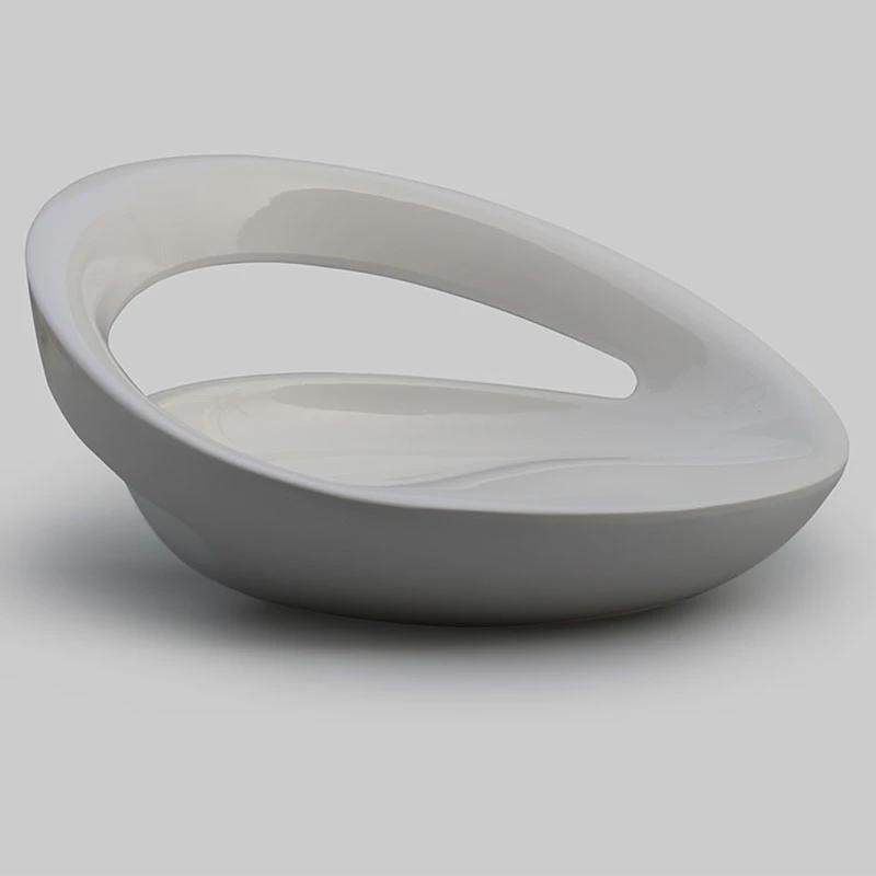 转椅子工作椅吧台椅宿舍椅职员椅高脚椅子酒吧椅椅面坐面座面凳面,商业/办公家具,椅子配件,淘宝优惠券,粉丝福利购,淘宝优惠卷