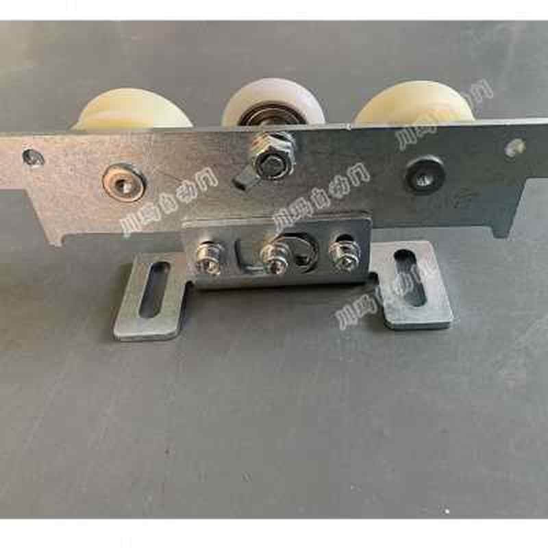 爆品新品通用5吊具感应门机组欧款自动门吊具五金吊件滚轮感品,鲜花速递/花卉仿真/绿植园艺,割草机/草坪机,淘宝优惠券,粉丝福利购,淘宝优惠卷