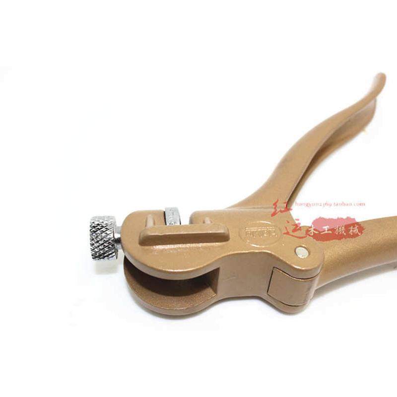 手动锯路钳开路钳和睦拔路夹带锯条开路器锯齿修整器,五金/工具,其它夹持类工具,淘宝优惠券,粉丝福利购,淘宝优惠卷