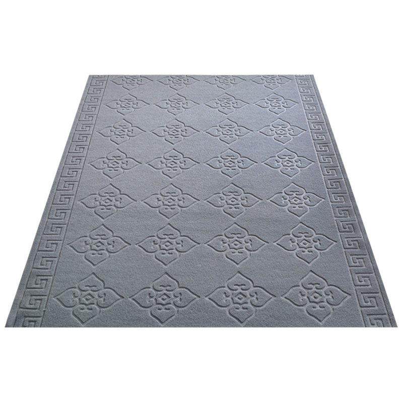 厨房地垫防滑垫防油吸油免洗地毯脚垫进门门口吸水门垫防水,居家布艺,厨房地垫,淘宝优惠券,粉丝福利购,淘宝优惠卷