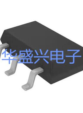 2365623656#23656#芯片现货