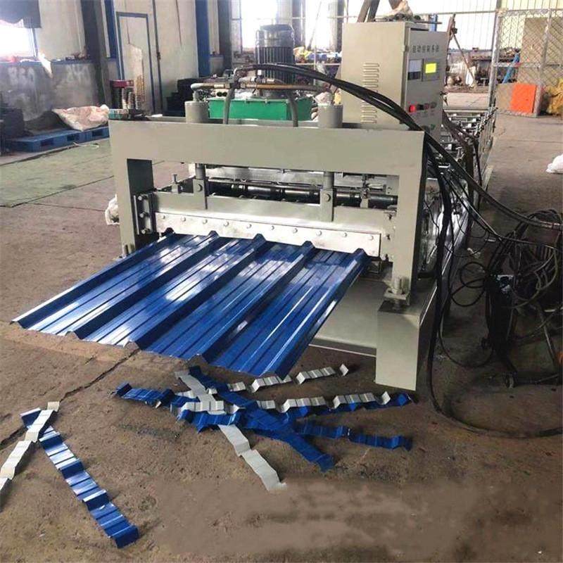 840/900双层压瓦机屋顶瓦成型机器设备钢彩全自动机械压瓦机,文具电教/文化用品/商务用品,教学标本/模型,淘宝优惠券,粉丝福利购,淘宝优惠卷