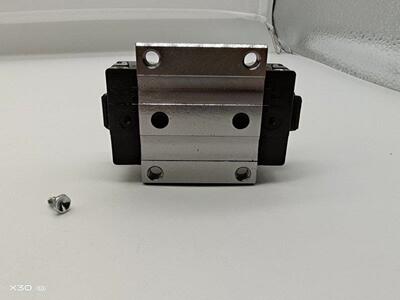 德国直线导轨滑块R162281420/R165181420/165111320