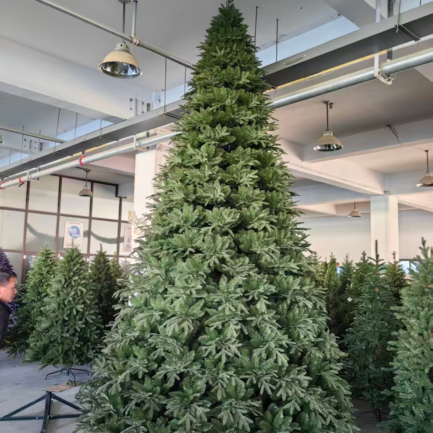 来样或图纸可咨询客服报价