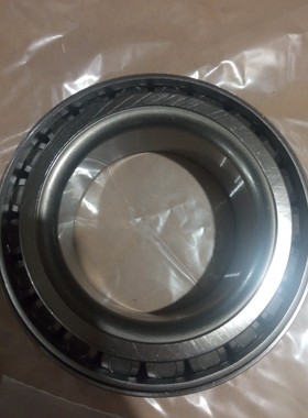 富华桥挂车轴承HM518445 HM220149襄阳轴承洛阳轴承218248 32222