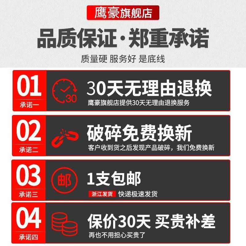 r管卡铝塑管管卡地暖管卡水管管卡u型卡w管卡器带脚卡
