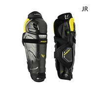 Гетры, подходит для подростков