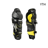 Детские гетры