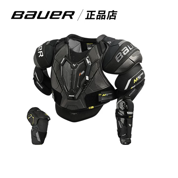 Товары от tb578021380