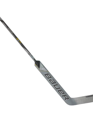 bauer Вратарь, хоккейный хоккей для взрослых