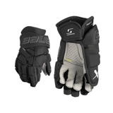 Хоккей, детские хоккейные перчатки для взрослых, подходит для подростков