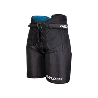 Молодежь -черный -m