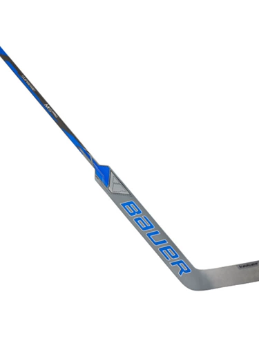 bauer Вратарь, хоккейный хоккей для взрослых