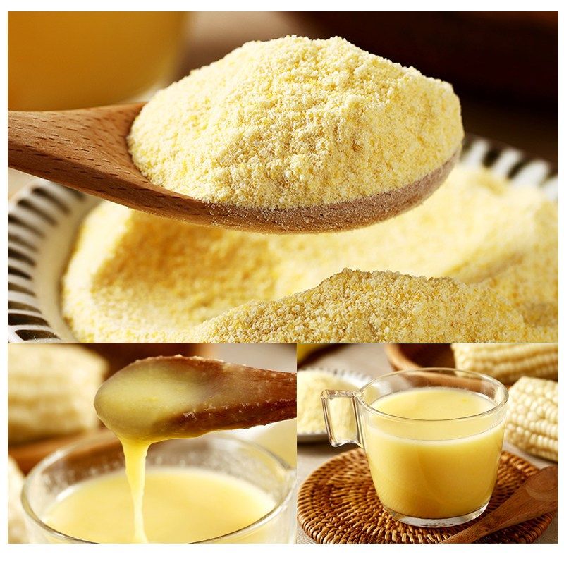 冬梅香糯玉米糊早餐即食汤玉米粉木糖醇粗粮O速食无蔗糖营养代餐,咖啡/麦片/冲饮,豆浆,淘宝优惠券,粉丝福利购,淘宝优惠卷