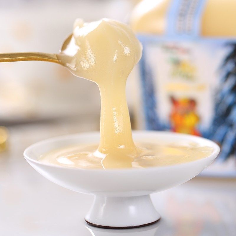 蜂蜜俄罗斯原装进口纯正天然椴树蜜花蜜沙棘蜜结晶蜜糖Z冬熊国家,传统滋补营养品,蜂蜜,淘宝优惠券,粉丝福利购,淘宝优惠卷