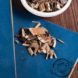 中药材 豨莶草 稀茜草  稀芡草 稀签草 肥猪草Y 500克