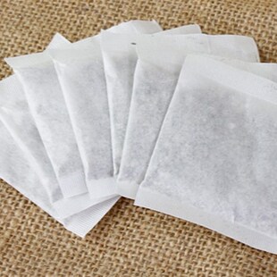 木豆叶二仙汤袋泡茶股p 骨 头 海风藤青风藤黄芪30包买2送1