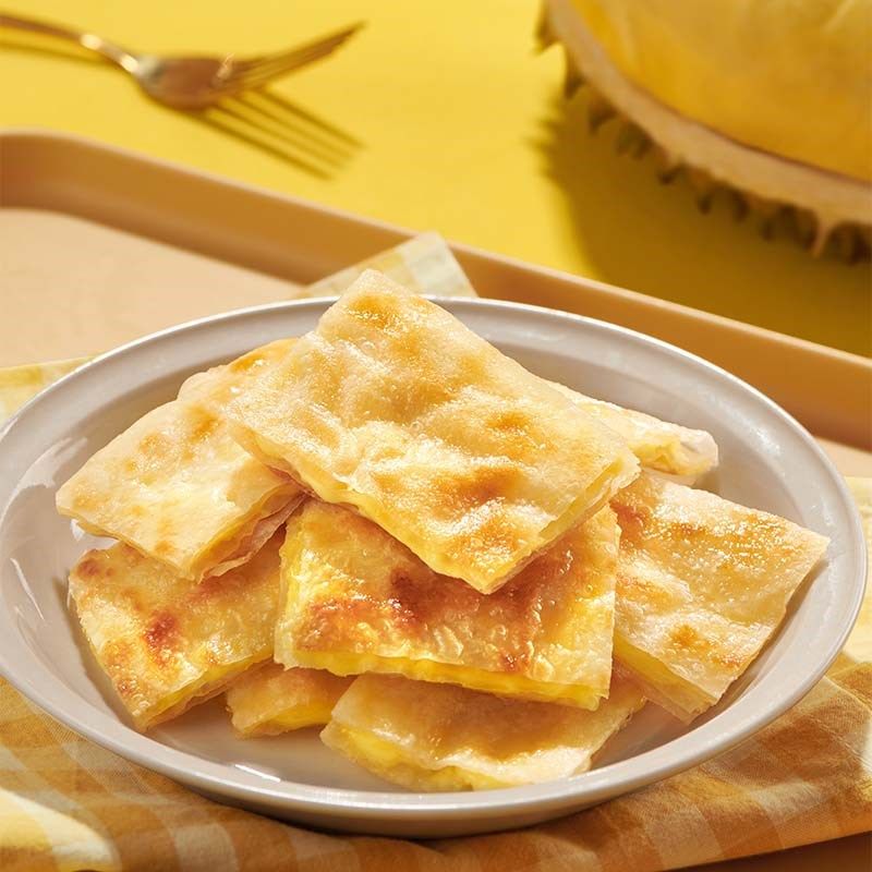 思念爆浆榴莲香蕉飞饼早餐u黄油手抓饼煎饼印度飞饼速食冷冻半成,粮油调味/速食/干货/烘焙,手抓饼/葱油饼/煎饼/卷饼,淘宝优惠券,粉丝福利购,淘宝优惠卷