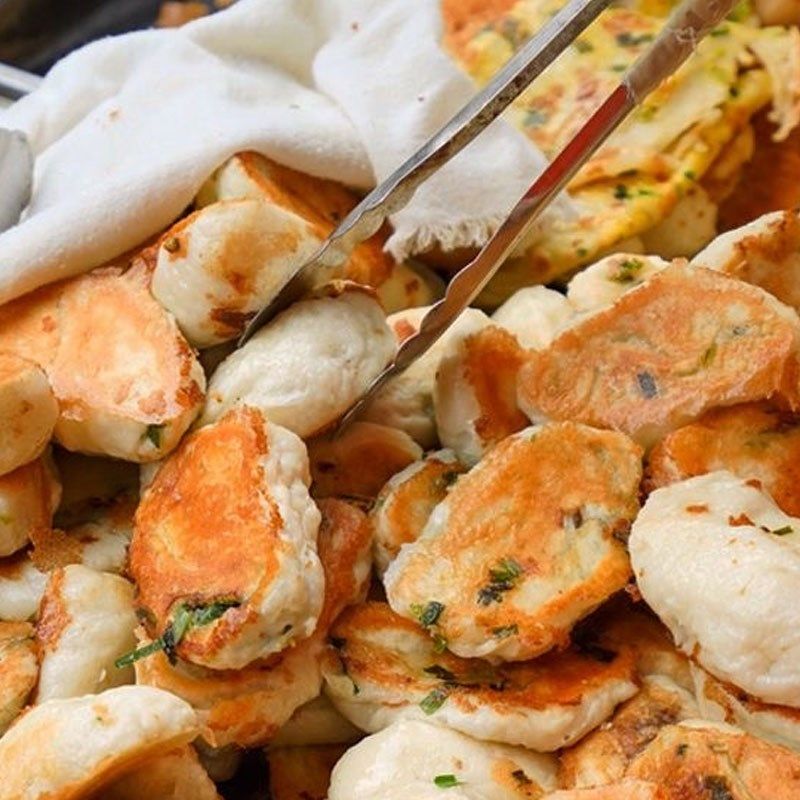 河南水煎包500个牛肉粉条馅生煎包早餐面M食冷冻半成品胡辣汤商用,粮油调味/速食/干货/烘焙,包点,淘宝优惠券,粉丝福利购,淘宝优惠卷