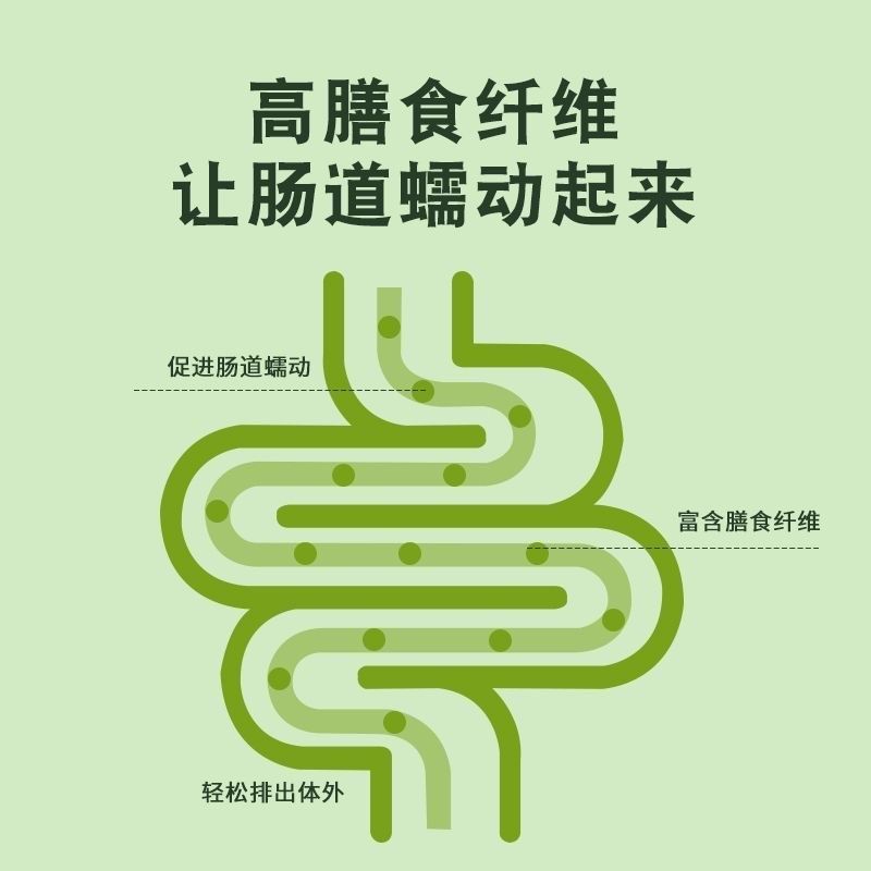 纯羽衣甘c蓝粉官方旗舰店减低脂青汁蔬菜粉膳食纤维肥代餐饱腹食,咖啡/麦片/冲饮,天然粉粉食品,淘宝优惠券,粉丝福利购,淘宝优惠卷