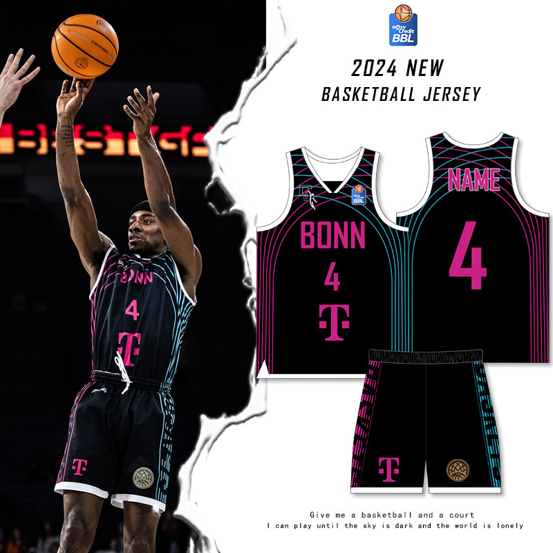 美式篮球服套装定制男学生团购运动比赛队服儿童训练订做新款球衣