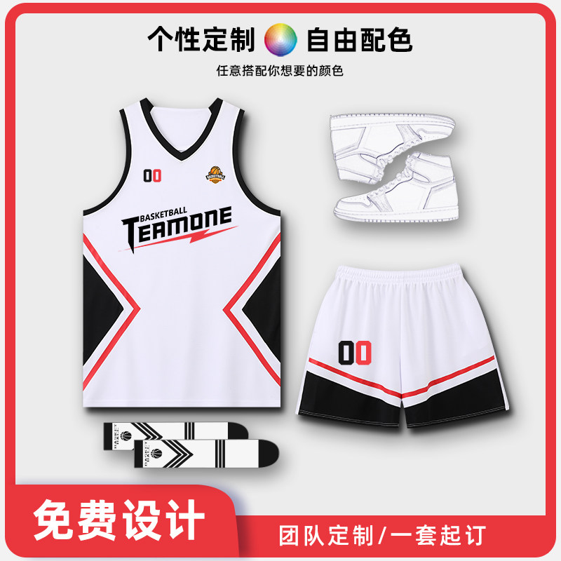 other/其他男休闲套装