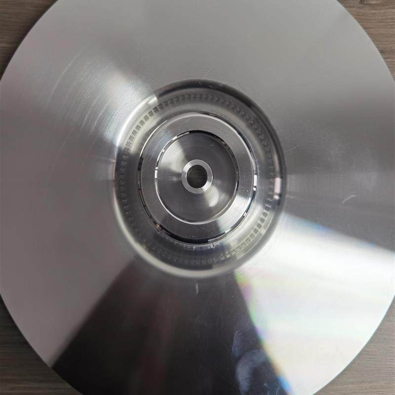 新款静电喷漆盘喷漆雾化盘disk高速旋转碟气动马达甩油盘定制包邮,机械设备,涂装设备,淘宝优惠券,粉丝福利购,淘宝优惠卷