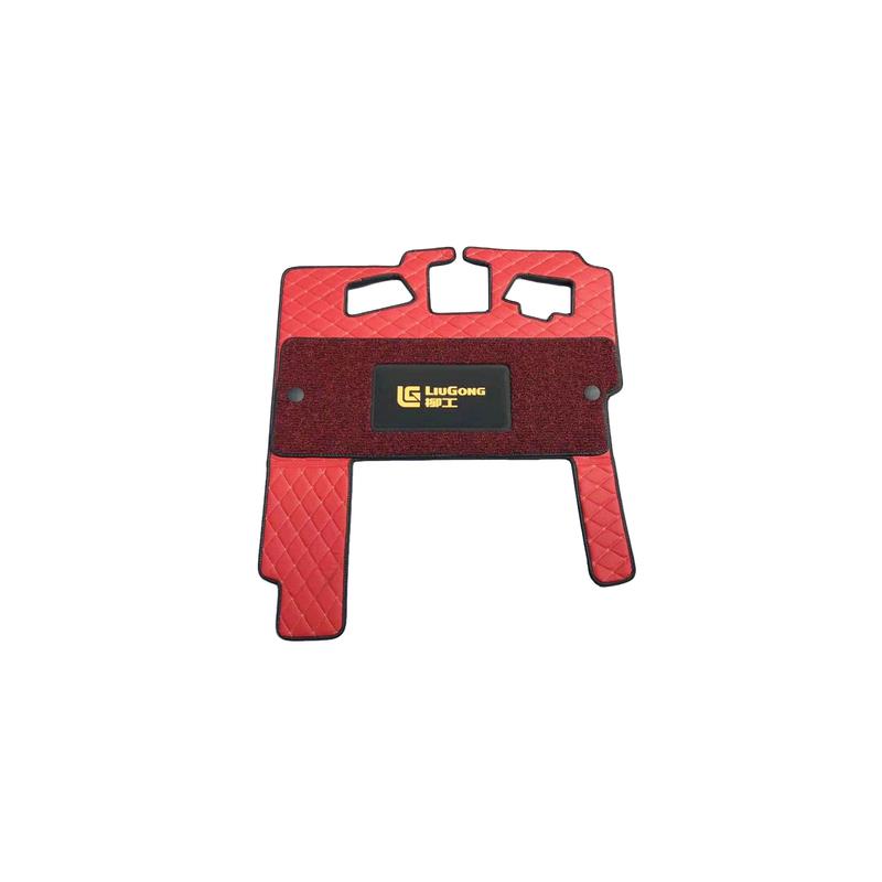 全新柳工驾驶室用品 e920/913/975/9075E 908/906F全新挖掘机包邮