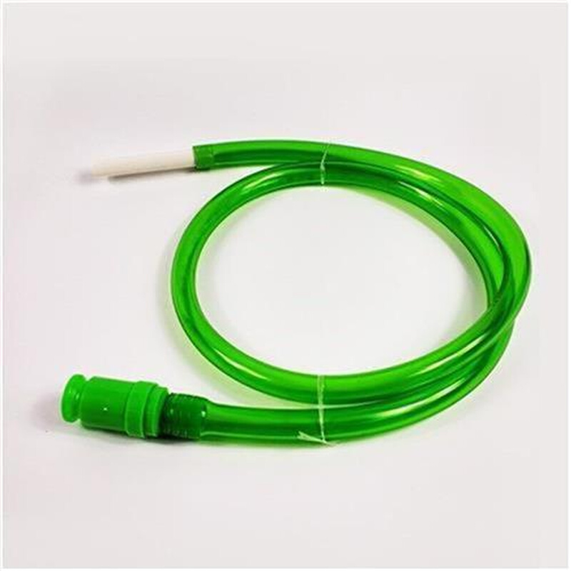 货车尿素液ce车用 管管注抽水w管D鱼缸加件导流料塑器流配柴油车;