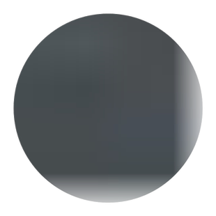 红旗HS7专用中控仪表台内饰避光垫HS5仪表盘垫HS57遮光防滑防晒垫