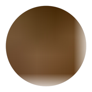 奔驰新A级a200L前面仪表台防晒垫装饰a180l中控台前后遮阳避光垫